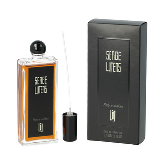 Serge Lutens Ambre Sultan EDP 50 ml W