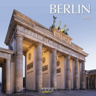 Berlin 2023