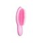 Tangle Teezer The Ultimate Styler Kartáč na vlasy 1 ks Black pro ženy
