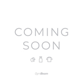 BIO Tribulus čaj - VanaVita - 50 g