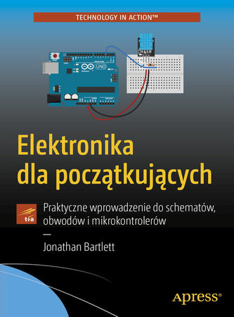 Elektronika dla początkujących