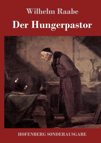 Der Hungerpastor