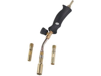 souprava opalovací, PB HOBBY, UH006