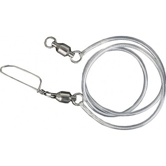 Lanko Anti Tangle Spin Rig