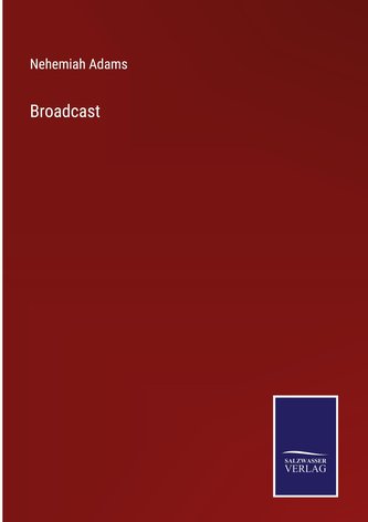Broadcast