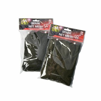 Náhradní síťka na podběrák Spare Net Mesh 42INCH