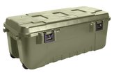 Přepravní Box Sportman´s Trunk Large 102L