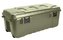 Přepravní Box Sportman´s Trunk Large 102L