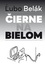 Čierne na bielom Čierne na bielom