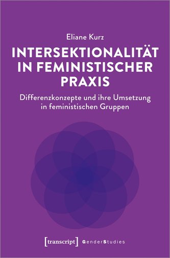 Intersektionalität in feministischer Praxis