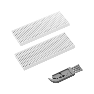 Niceboy ION HEPA H13 filtr -Charles i7