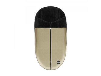 Fusak Xari Champagne