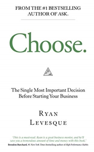 Choose