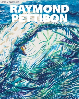 Point Break: Raymond Pettibon, Surfers and Waves Point Break: Raymond Pettibon, Surfers and Waves