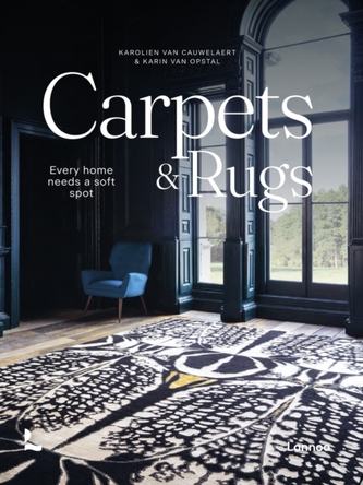 Carpets & Rugs Carpets & Rugs