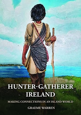 Hunter-Gatherer Ireland