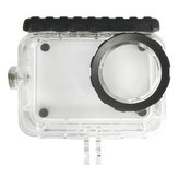 Niceboy Waterproof case VEGA X PRO
