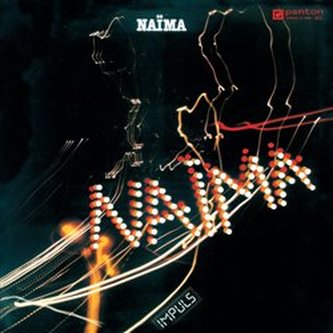 Indies - Naima