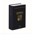 Sbírka nálezů a usnesení ÚS ČR, sv.85 (vč. CD)