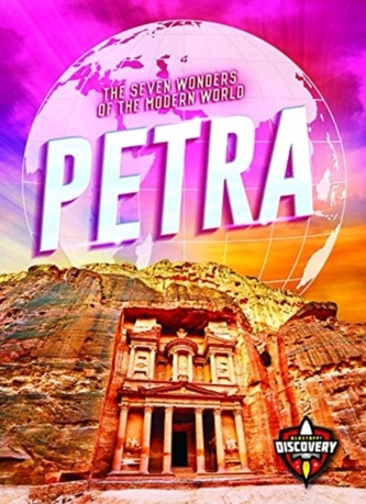 Petra