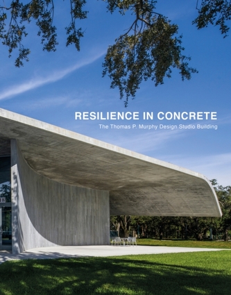 Resilience in Concrete Resilience in Concrete