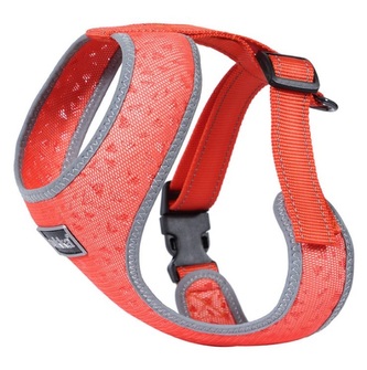 zzzRukka Laser Mini postroj tomato XL DOPRODEJ