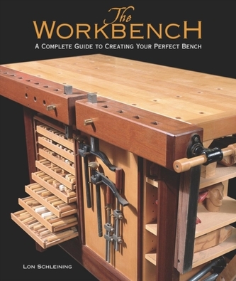 The Workbench