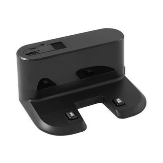 Niceboy ION Docking station + charger -Charles i7 Niceboy ION Docking station + charger -Charles i7