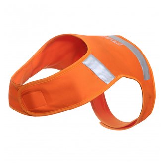 Rukka Game Vest signální bezpečnostní vesta M