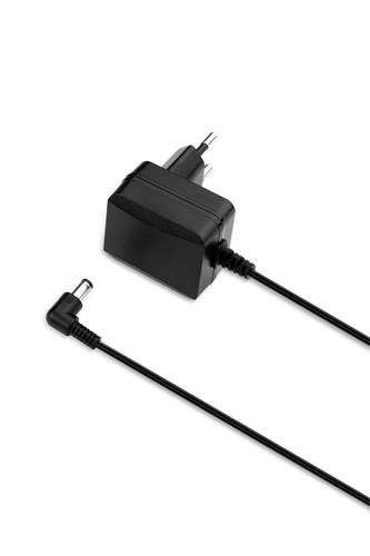 Niceboy ION Power charger -Charles i4
