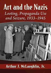 Art and the Nazis, 1933-1945