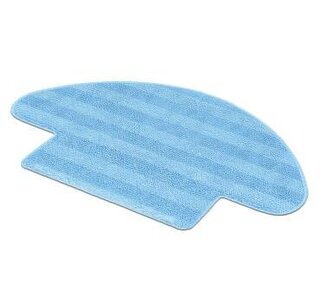 Niceboy ION Mop cloth -Charles i3