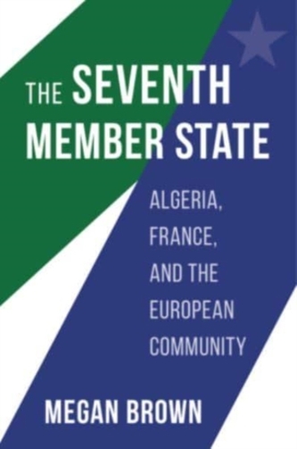 The Seventh Member State The Seventh Member State