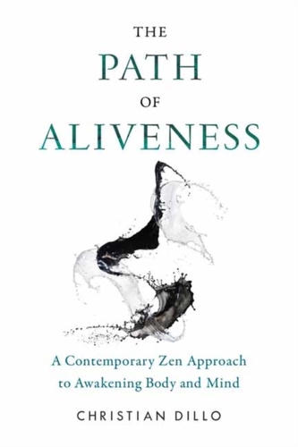 The Path of Aliveness