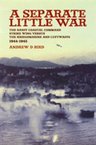 A Separate Little War