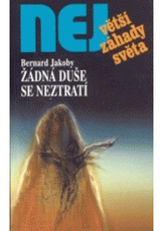 Žádná duše se neztratí