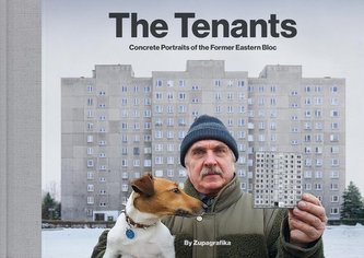 The Tenants The Tenants