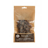 ROGY Grilované kuličky Hovězí s bachorem a kolagenem 80g