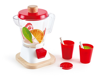 Dětský Smoothie maker