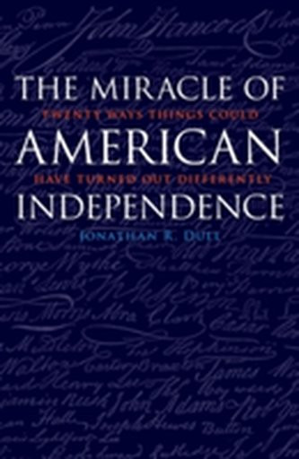 Miracle of American Independence