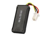 GPS lokátor BLOW BL03A 4G