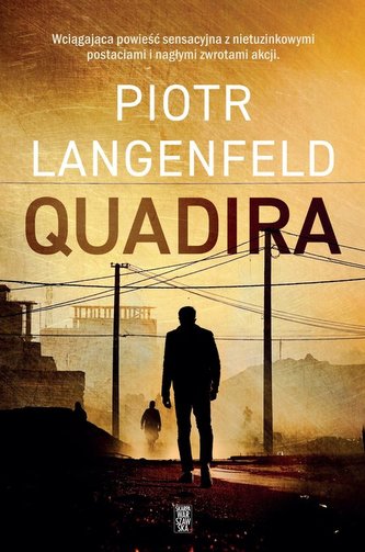 Quadira Quadira