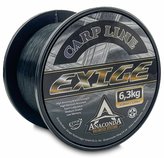 Vlasec Exige Carp Line 0,30 mm 1200 m