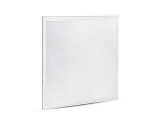 LED panel V-TAC VT-6060 4000K 40W LED panel V-TAC VT-6060 4000K 40W