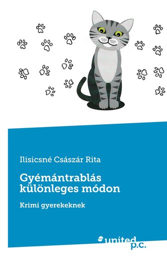 Gyémántrablás különleges módon