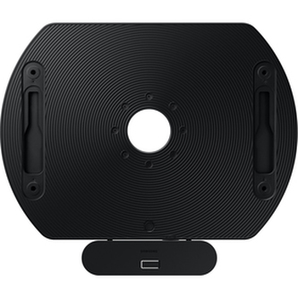 Držák TV SAMSUNG VG-ARAB22WMT