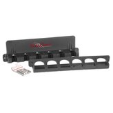 Stojan na pruty Wall Rod Rac