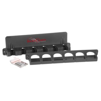 Stojan na pruty Wall Rod Rac