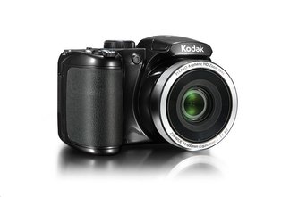 KODAK Astra zoom AZ252 KODAK Astra zoom AZ252