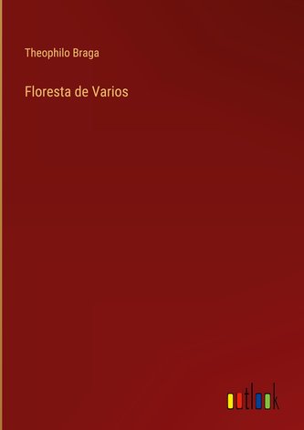 Floresta de Varios